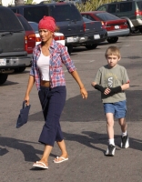 Filename=03~68.jpg
Filesize=383KiB
Dimensions=1477x1753
Date added=Jan 15, 2019 03~68.jpg