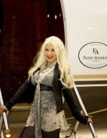 Filename=04.jpeg
Filesize=45KiB
Dimensions=640x480
Date added=Jan 13, 2019 04.jpeg