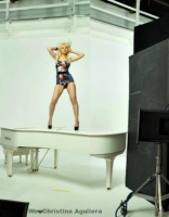 Filename=04_9.jpg
Filesize=66KiB
Dimensions=960x598
Date added=Mar 30, 2021 04_9.jpg