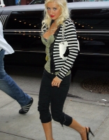 Filename=04christina-a_dot_nethotela_aug30_1157246968.jpg
Filesize=1443KiB
Dimensions=1388x2420
Date added=Jan 15, 2019 04christina-a_dot_nethotela_aug30_1157246968.jpg