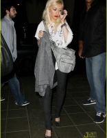 Filename=04~152.jpg
Filesize=236KiB
Dimensions=884x1222
Date added=Jan 19, 2019 04~152.jpg