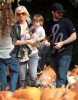 Filename=04~153.jpg
Filesize=523KiB
Dimensions=1800x2700
Date added=Jan 19, 2019 04~153.jpg