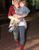 Filename=04~157.jpg
Filesize=195KiB
Dimensions=460x744
Date added=Jan 19, 2019 04~157.jpg