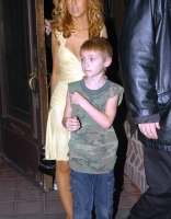 Filename=04~53.jpg
Filesize=398KiB
Dimensions=1456x2450
Date added=Jan 15, 2019 04~53.jpg