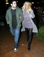 Filename=04~83.jpg
Filesize=221KiB
Dimensions=1000x1500
Date added=Jan 15, 2019 04~83.jpg