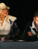 Filename=04~84.jpg
Filesize=172KiB
Dimensions=1500x1011
Date added=Jan 15, 2019 04~84.jpg