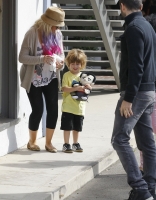 Filename=052010.jpg
Filesize=390KiB
Dimensions=1279x2000
Date added=Jan 22, 2019 052010.jpg