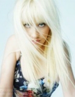 Filename=05_7.jpg
Filesize=48KiB
Dimensions=350x350
Date added=Mar 30, 2021 05_7.jpg