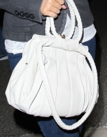 Filename=05~101.jpg
Filesize=369KiB
Dimensions=1500x2275
Date added=Jan 15, 2019 05~101.jpg