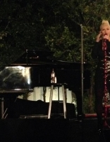 Filename=05~11.jpg
Filesize=206KiB
Dimensions=1900x1267
Date added=Jan 14, 2019 05~11.jpg