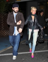 Filename=05~133.jpg
Filesize=191KiB
Dimensions=1024x1275
Date added=Jan 16, 2019 05~133.jpg