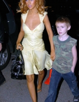 Filename=05~46.jpg
Filesize=301KiB
Dimensions=1194x2134
Date added=Jan 15, 2019 05~46.jpg