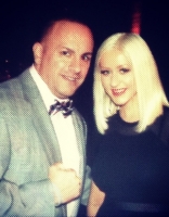 Filename=05~6.jpg
Filesize=114KiB
Dimensions=640x640
Date added=Jan 14, 2019 05~6.jpg