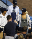 06christina-a_dot_netyankees_game_aug16_1155781490.jpg