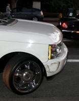 Filename=06~126.jpg
Filesize=347KiB
Dimensions=2000x1333
Date added=Jan 19, 2019 06~126.jpg