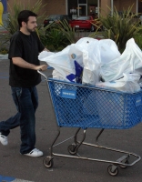 Filename=06~35.jpg
Filesize=517KiB
Dimensions=1866x1938
Date added=Jan 15, 2019 06~35.jpg