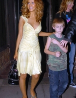 Filename=06~38.jpg
Filesize=369KiB
Dimensions=1442x2293
Date added=Jan 15, 2019 06~38.jpg