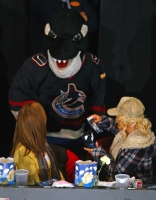 Filename=06~63.jpg
Filesize=288KiB
Dimensions=1500x1754
Date added=Jan 15, 2019 06~63.jpg