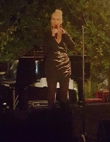 Filename=06~9.jpg
Filesize=320KiB
Dimensions=1900x1267
Date added=Jan 14, 2019 06~9.jpg