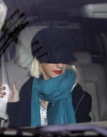 Filename=07~112.jpg
Filesize=397KiB
Dimensions=2000x1333
Date added=Jan 19, 2019 07~112.jpg