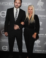 Filename=07~28.jpg
Filesize=388KiB
Dimensions=2400x3659
Date added=Jan 14, 2019 07~28.jpg