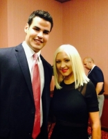 Filename=07~5.jpg
Filesize=75KiB
Dimensions=960x720
Date added=Jan 14, 2019 07~5.jpg