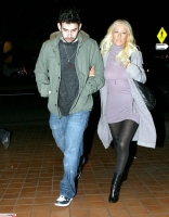 Filename=07~52.jpg
Filesize=164KiB
Dimensions=1000x1137
Date added=Jan 15, 2019 07~52.jpg