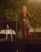 Filename=07~7.jpg
Filesize=334KiB
Dimensions=1900x1267
Date added=Jan 14, 2019 07~7.jpg