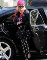 Filename=082573003.jpg
Filesize=109KiB
Dimensions=500x800
Date added=Jan 22, 2019 082573003.jpg