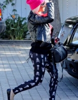 Filename=082573017.jpg
Filesize=38KiB
Dimensions=301x450
Date added=Jan 22, 2019 082573017.jpg