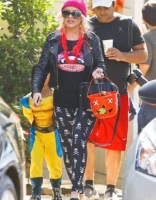 Filename=082573052.jpg
Filesize=41KiB
Dimensions=302x450
Date added=Jan 22, 2019 082573052.jpg