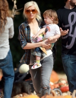 Filename=08~102.jpg
Filesize=523KiB
Dimensions=1800x2700
Date added=Jan 19, 2019 08~102.jpg