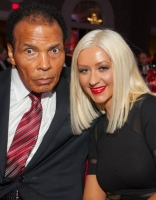 Filename=08~5.jpg
Filesize=56KiB
Dimensions=960x609
Date added=Jan 14, 2019 08~5.jpg