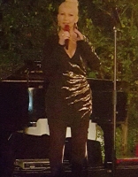 Filename=08~7.jpg
Filesize=373KiB
Dimensions=1333x2000
Date added=Jan 14, 2019 08~7.jpg