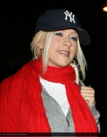 Filename=09~1.JPG
Filesize=122KiB
Dimensions=1201x1097
Date added=Jan 15, 2019 09~1.JPG