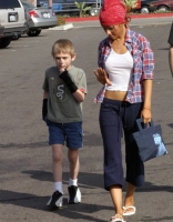 Filename=09~26.jpg
Filesize=280KiB
Dimensions=1054x1571
Date added=Jan 15, 2019 09~26.jpg