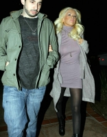 Filename=09~45.jpg
Filesize=269KiB
Dimensions=1000x1500
Date added=Jan 15, 2019 09~45.jpg