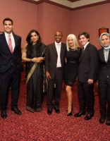 Filename=09~5.jpg
Filesize=76KiB
Dimensions=960x640
Date added=Jan 14, 2019 09~5.jpg