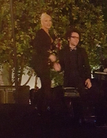 Filename=09~7.jpg
Filesize=335KiB
Dimensions=1900x1267
Date added=Jan 14, 2019 09~7.jpg