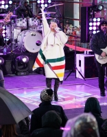 Filename=0de93b1078233884.JPG
Filesize=1340KiB
Dimensions=3936x2624
Date added=Jan 07, 2019 0de93b1078233884.JPG