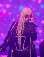 Filename=1-9.jpg
Filesize=3114KiB
Dimensions=3500x2333
Date added=Apr 04, 2022 1-9.jpg