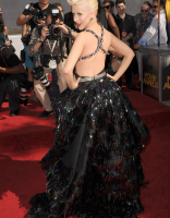 Filename=101669753.png
Filesize=5362KiB
Dimensions=1373x2048
Date added=Jan 13, 2019 101669753.png