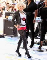 Filename=101877494.jpg
Filesize=2734KiB
Dimensions=2183x3001
Date added=Dec 17, 2019 101877494.jpg