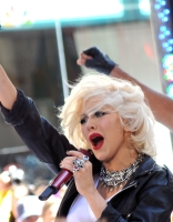 Filename=101877506.jpg
Filesize=3606KiB
Dimensions=3000x2650
Date added=Dec 17, 2019 101877506.jpg