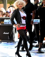 Filename=101877518.jpg
Filesize=2446KiB
Dimensions=2107x3001
Date added=Dec 17, 2019 101877518.jpg