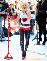 Filename=101877754.jpg
Filesize=2610KiB
Dimensions=2163x2999
Date added=Dec 17, 2019 101877754.jpg