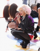 Filename=101877762.jpg
Filesize=2366KiB
Dimensions=2176x3001
Date added=Dec 17, 2019 101877762.jpg