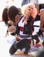 Filename=101877770.jpg
Filesize=2829KiB
Dimensions=2372x3001
Date added=Dec 17, 2019 101877770.jpg