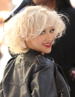 Filename=101877804.jpg
Filesize=2710KiB
Dimensions=2377x2999
Date added=Dec 17, 2019 101877804.jpg