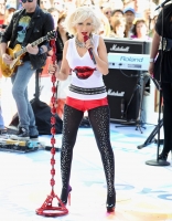 Filename=101877834.jpg
Filesize=2771KiB
Dimensions=2293x3001
Date added=Dec 17, 2019 101877834.jpg